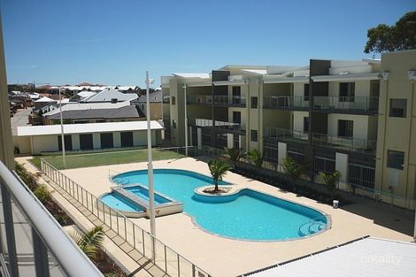 Property photo of 8/88 Lakeside Drive Joondalup WA 6027