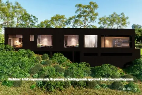 Property photo of 70 Frazer Street Daylesford VIC 3460