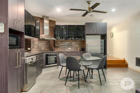 Property photo of 91 Glenalva Terrace Enoggera QLD 4051