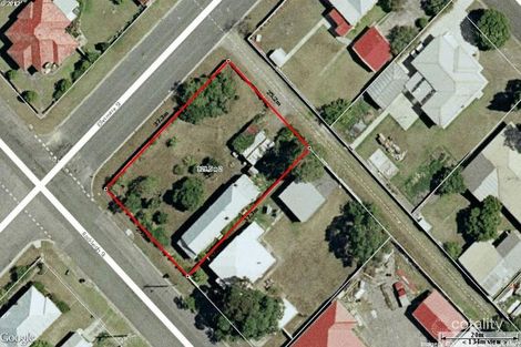 38 Rockleigh St, Thornton, NSW 2322