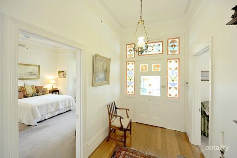 Property photo of 11 Irvine Street Peppermint Grove WA 6011