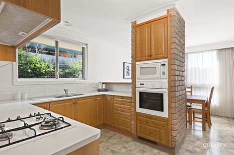 Property photo of 52 Timber Ridge Doncaster VIC 3108