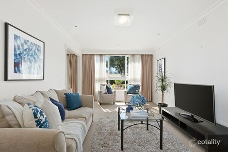 Property photo of 52 Timber Ridge Doncaster VIC 3108