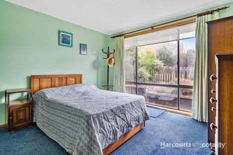 Property photo of 14 Ashley Court Blackmans Bay TAS 7052