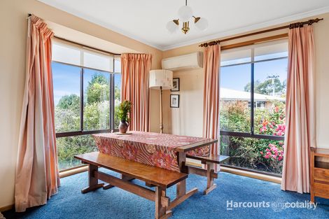 Property photo of 14 Ashley Court Blackmans Bay TAS 7052