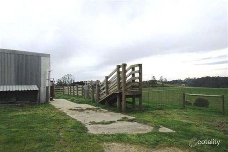 Property photo of 117 Allmans Road Trida VIC 3953
