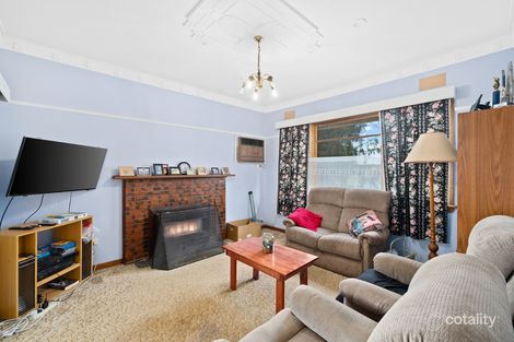 Property photo of 92 McAdam Street Maffra VIC 3860