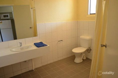 Property photo of 211/115 Gap Road The Gap NT 0870