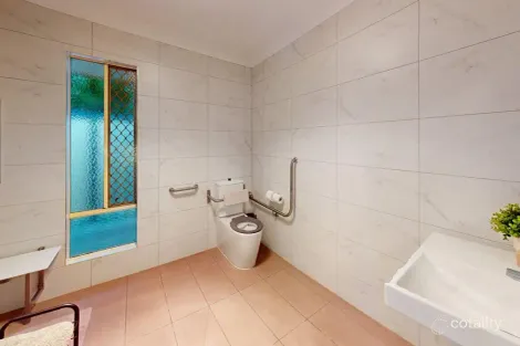 Property photo of 35 Rutherford Road Withcott QLD 4352