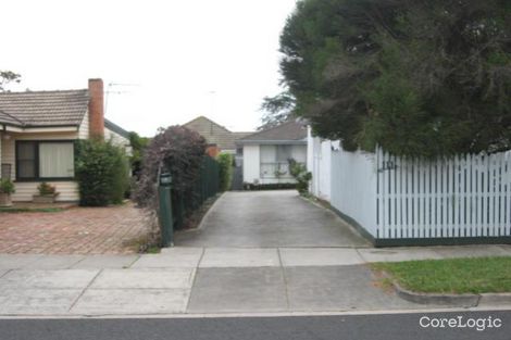 Property photo of 1/111 Marlborough Street Bentleigh East VIC 3165
