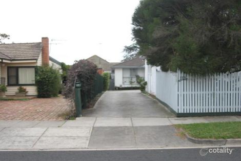 1/111 Marlborough St, Bentleigh East, VIC 3165