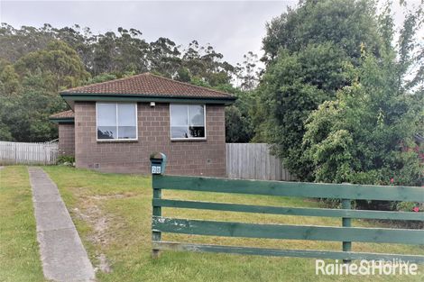 28 Mayland Ct, Rokeby, TAS 7019