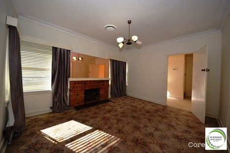 Property photo of 368 McKinnon Road Bentleigh East VIC 3165