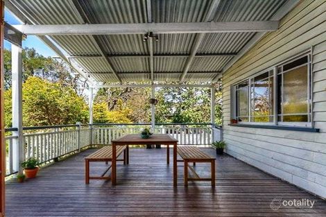 42 Stafford Rd, Gordon Park, QLD 4031