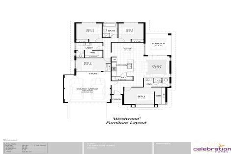 Property photo of 242 Allardice Road Midvale WA 6056