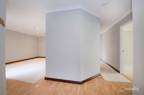 Property photo of 25 Rio Marina Way Mindarie WA 6030