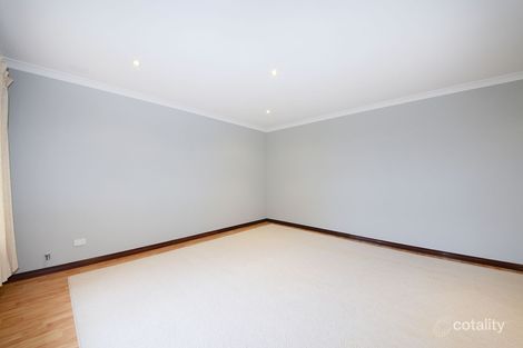 Property photo of 25 Rio Marina Way Mindarie WA 6030