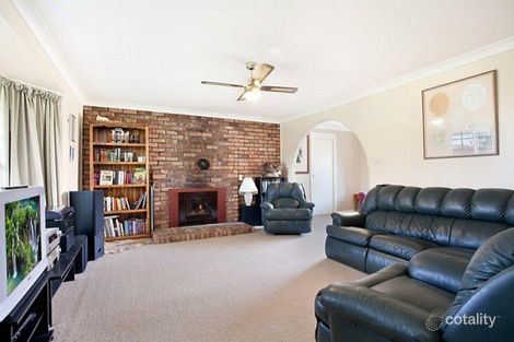 Property photo of 19 Ronald Street Tenambit NSW 2323