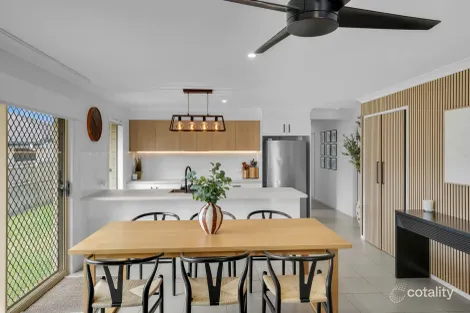 85 Reserve Dr, Flagstone, QLD 4280