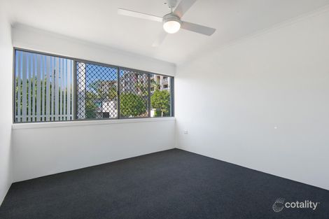 6/4 Grove St, Toowong, QLD 4066