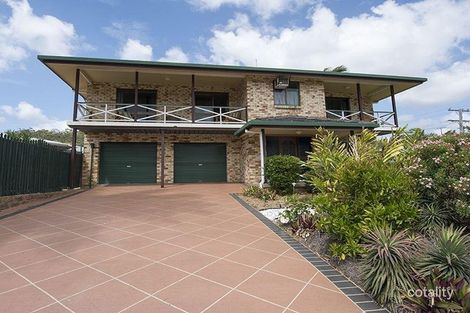 1 Pluto St, Telina, QLD 4680