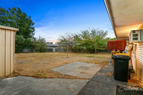 Property photo of 62 Wanaping Road Kenwick WA 6107