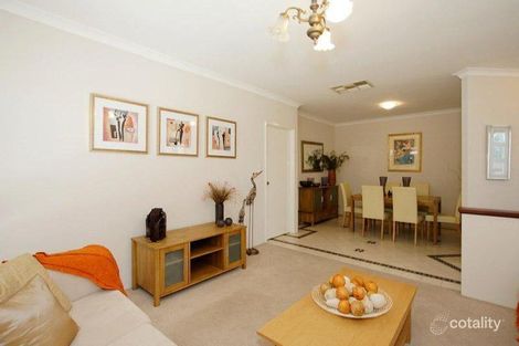 Property photo of 89 Thompson Road North Fremantle WA 6159