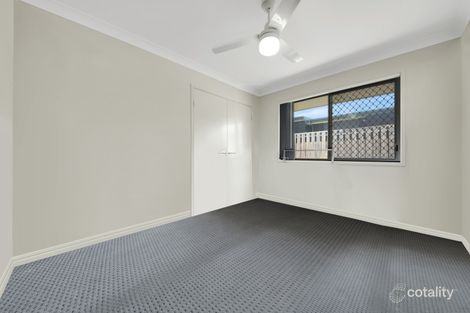 Property photo of 7 Shearwater Drive Glen Eden QLD 4680