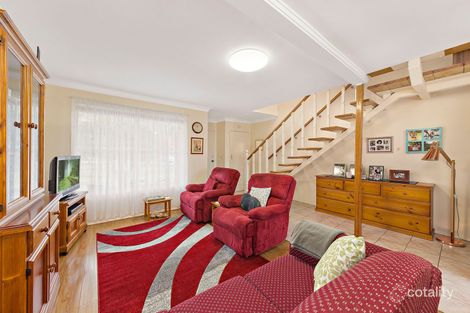 Property photo of 15/195-197 Georges River Road Croydon Park NSW 2133