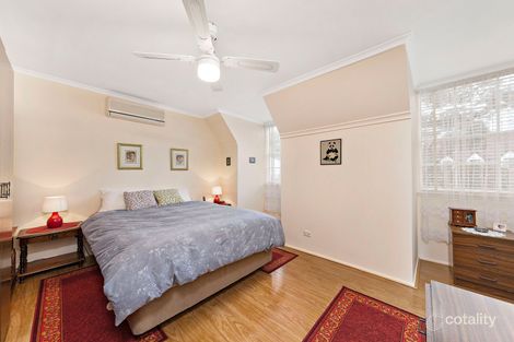 Property photo of 15/195-197 Georges River Road Croydon Park NSW 2133