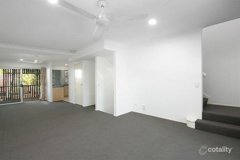 Property photo of 2/12 Wilkie Street Yeerongpilly QLD 4105