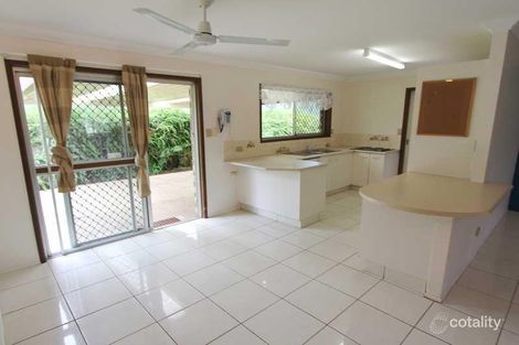 Property photo of 47 Numeralla Avenue Ashmore QLD 4214