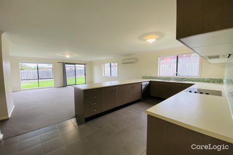 Property photo of 321 Settlement Road Drouin VIC 3818