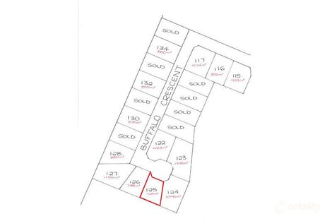 21 Buffalo Cres, Mount Gambier, SA 5290