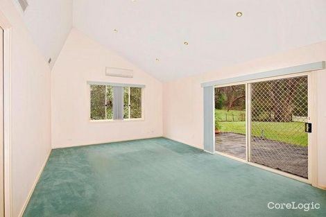 Property photo of 2A Anderson Avenue Bullaburra NSW 2784