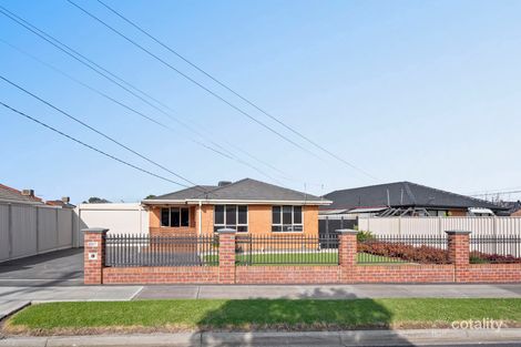 Property photo of 13 Janus Street Tullamarine VIC 3043