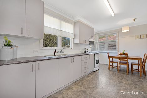 Property photo of 26 Tomkinson Street Wilsonton QLD 4350