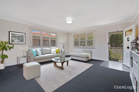 Property photo of 26 Tomkinson Street Wilsonton QLD 4350