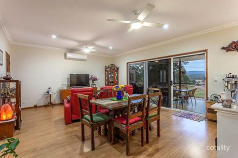 Property photo of 13 Jack Court Murphys Creek QLD 4352