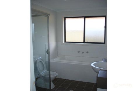 Property photo of 17 Mendota Avenue Andrews Farm SA 5114