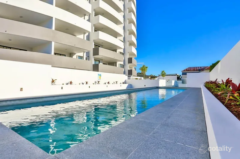 Property photo of 704/39-41 Thomas Street Chermside QLD 4032