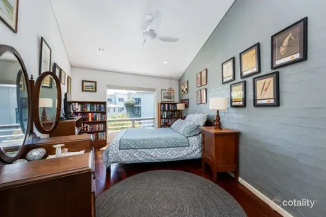 Property photo of 9A Ocean Street Woolgoolga NSW 2456