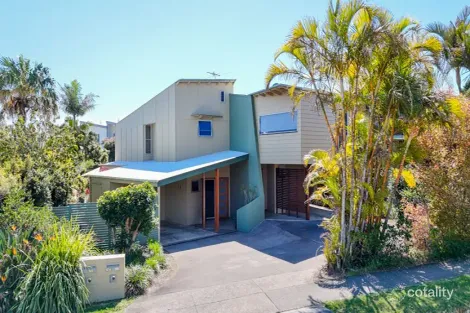 Property photo of 9A Ocean Street Woolgoolga NSW 2456