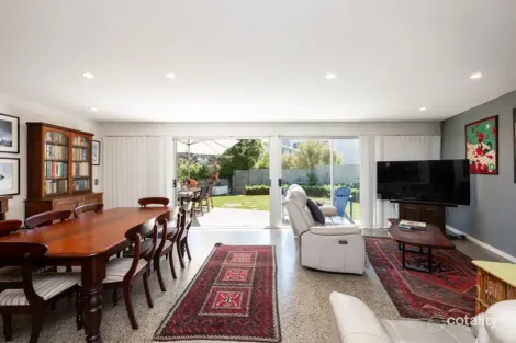 Property photo of 9A Ocean Street Woolgoolga NSW 2456