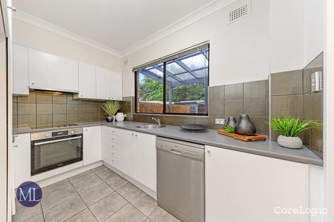 Property photo of 25/321 Windsor Road Baulkham Hills NSW 2153