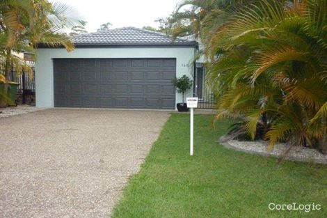 Property photo of 168 Greenacre Drive Arundel QLD 4214