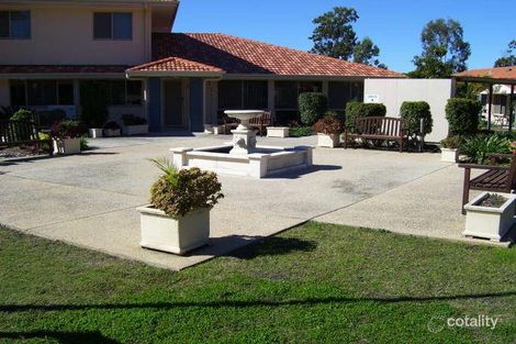 Property photo of 8/21-23 Barossa Crescent Caboolture South QLD 4510