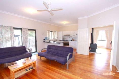 Property photo of 1 Pearl Close Lake Munmorah NSW 2259