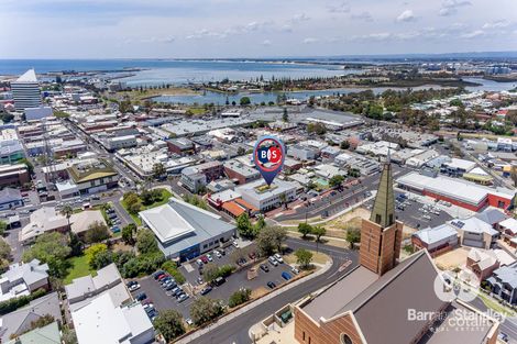 9/4 Edward St, Bunbury, WA 6230