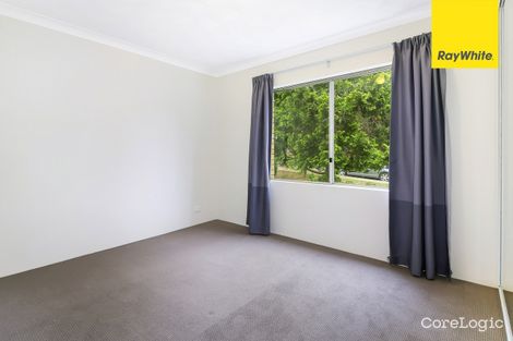 Property photo of 3/58 Doomben Avenue Eastwood NSW 2122